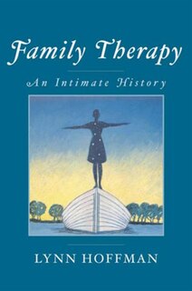 Front cover_Family Therapy