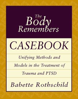 Front cover_Body Remembers Casebook