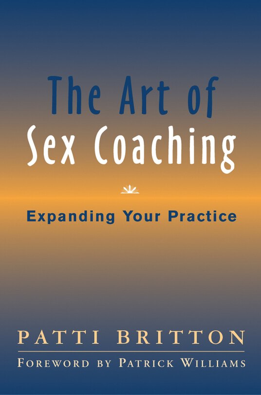 Front cover_Art Of Sex Coaching