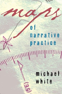 Front cover_Maps Of Narrative Practice