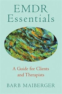 Front cover_Emdr Essentials