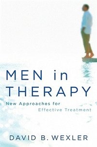 Couverture_Men In Therapy