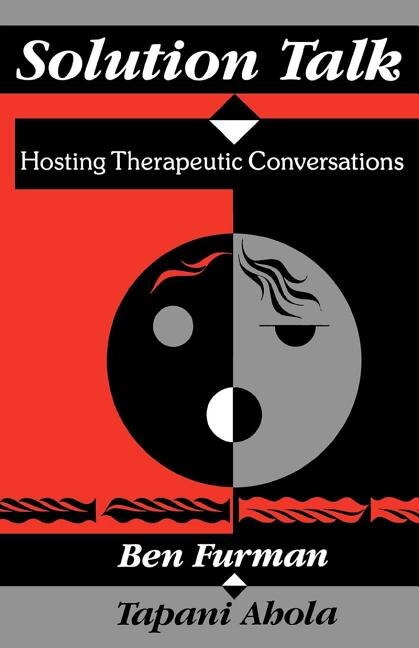 Couverture_Solution Talk