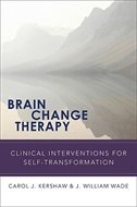 Front cover_Brain Change Therapy