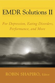 Front cover_Emdr Solutions Ii