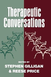 Front cover_Therapeutic Conversations