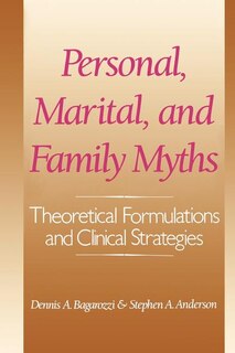 Front cover_Personal, Marital, and Family Myths
