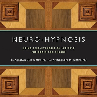 Front cover_Neuro-hypnosis