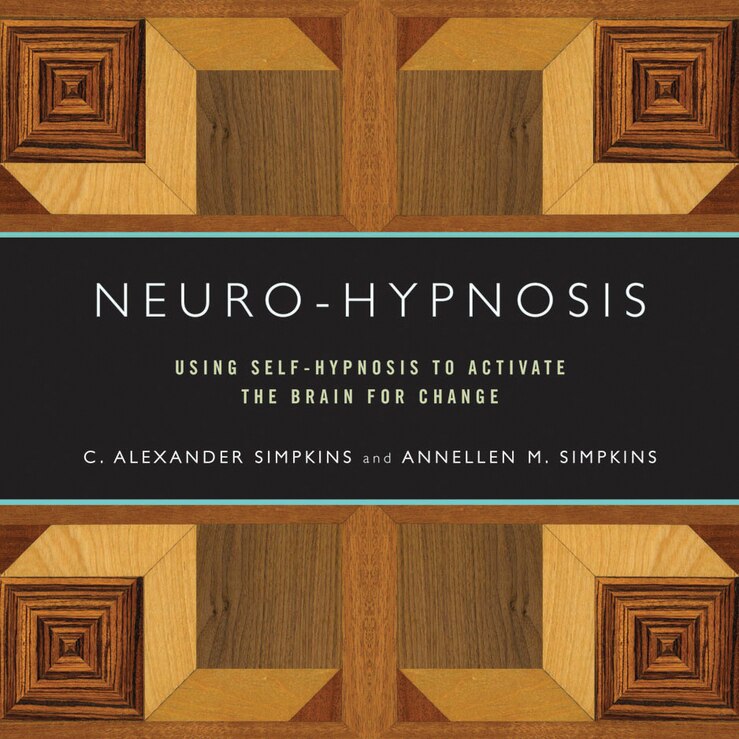 Front cover_Neuro-hypnosis