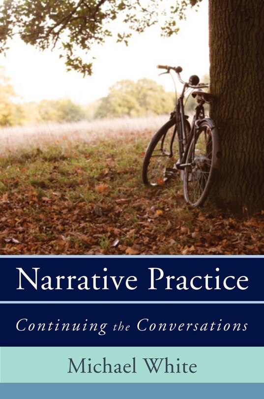 Front cover_Narrative Practice