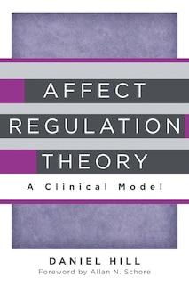 Front cover_Affect Regulation Theory