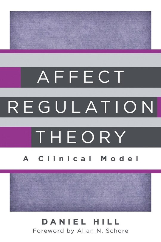 Front cover_Affect Regulation Theory