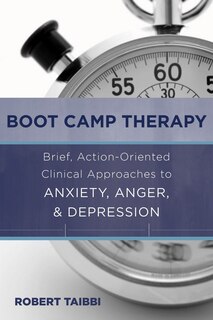 Couverture_Boot Camp Therapy
