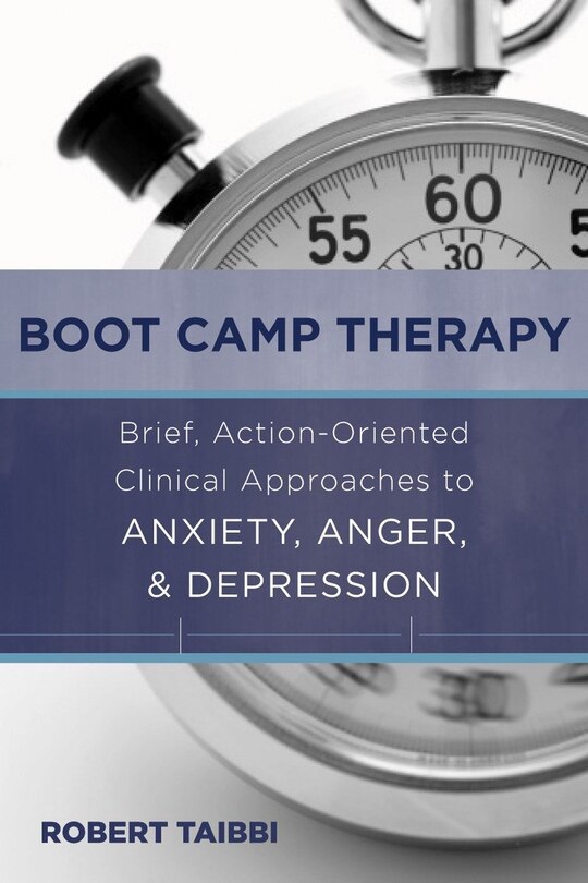 Couverture_Boot Camp Therapy