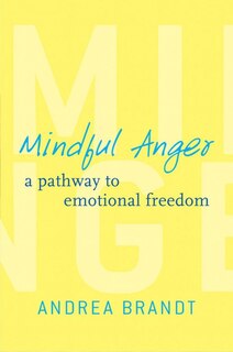 Front cover_Mindful Anger