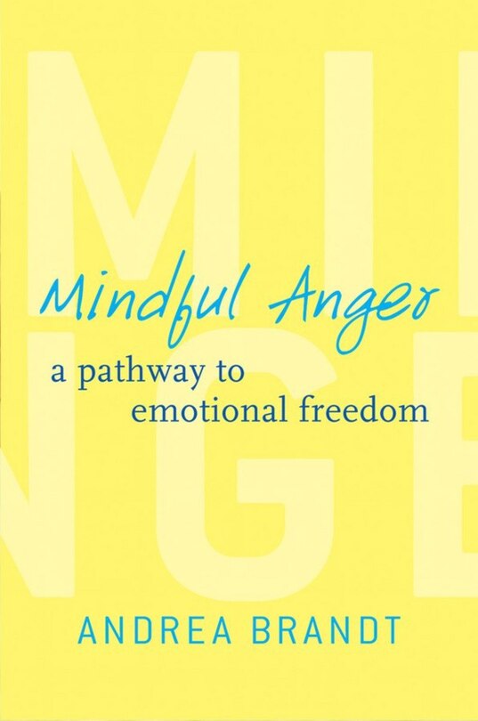 Front cover_Mindful Anger