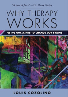 Front cover_Why Therapy Works