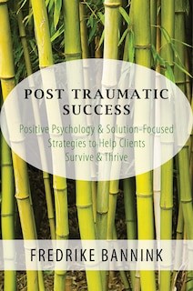 Couverture_Post-traumatic Success