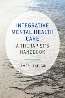 Couverture_Integrative Mental Health Care