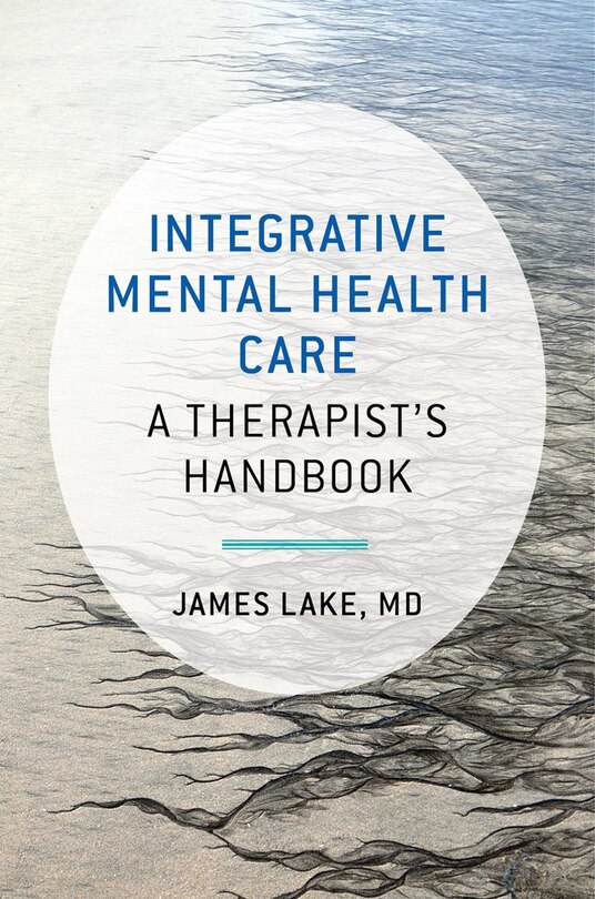 Couverture_Integrative Mental Health Care