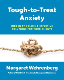 Couverture_Tough-to-Treat Anxiety