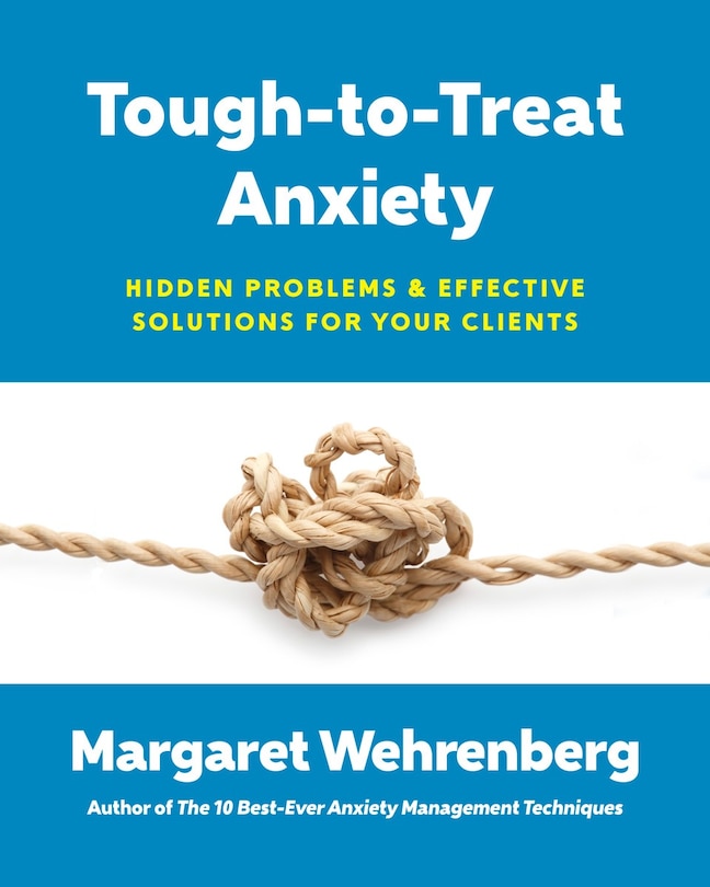 Couverture_Tough-to-Treat Anxiety