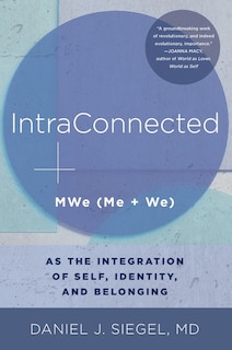 Front cover_Intraconnected