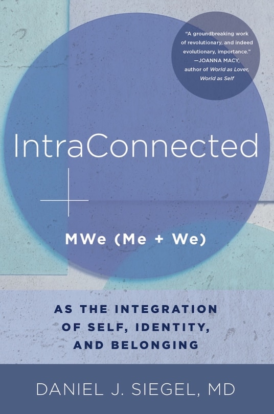 Front cover_Intraconnected
