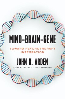 Front cover_Mind-brain-gene