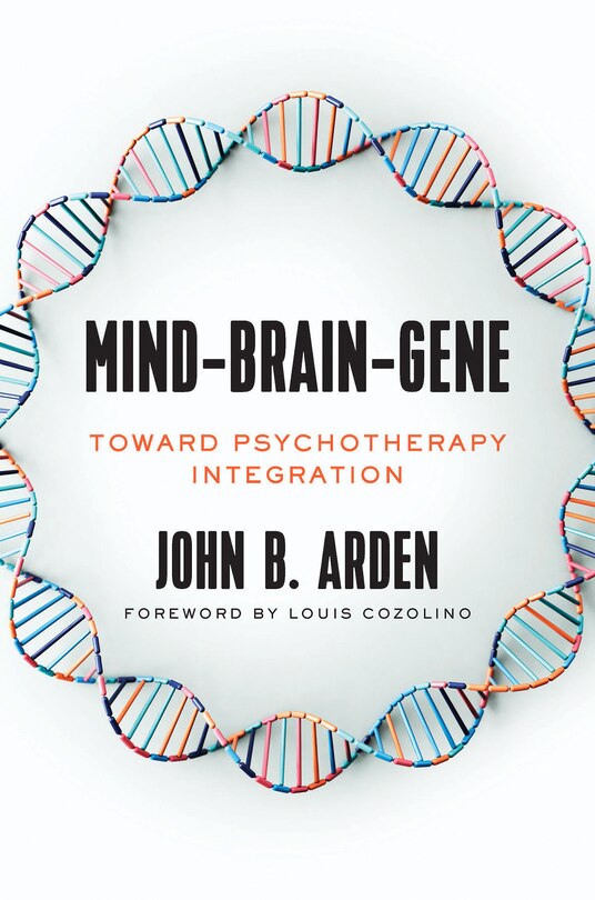 Front cover_Mind-brain-gene