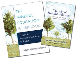 Couverture_The Mindful Education Two-book Set
