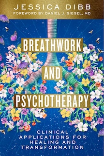 Couverture_Breathwork and Psychotherapy