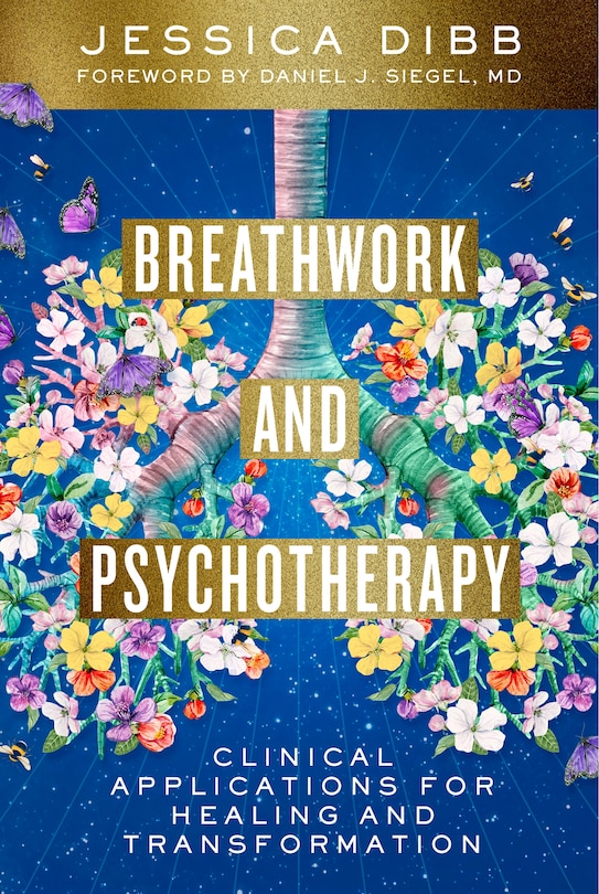 Couverture_Breathwork and Psychotherapy