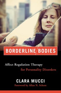 Front cover_Borderline Bodies