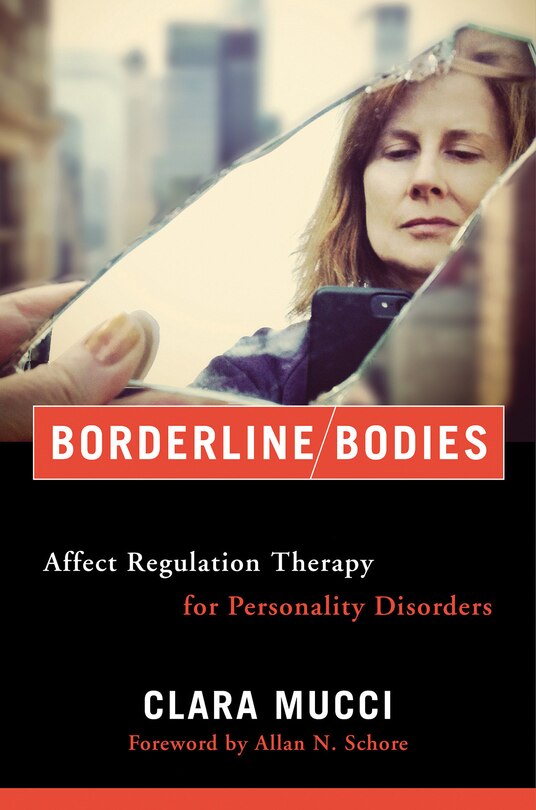 Front cover_Borderline Bodies