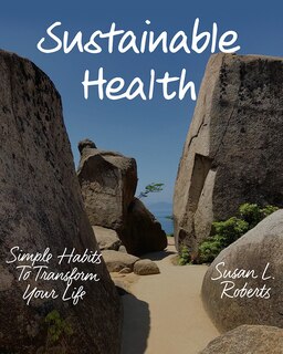 Front cover_Sustainable Health