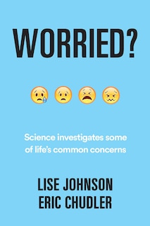 Couverture_Worried?