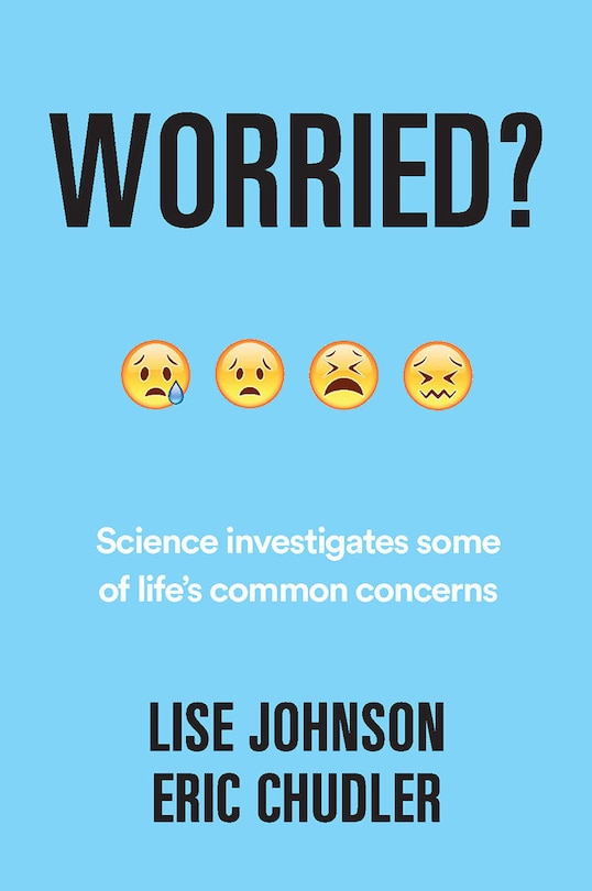 Couverture_Worried?