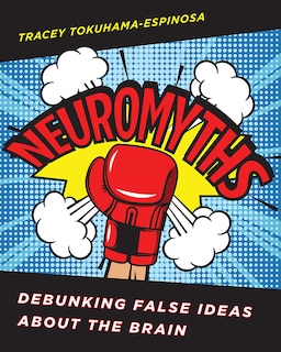 Couverture_Neuromyths