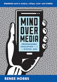 Front cover_Mind Over Media
