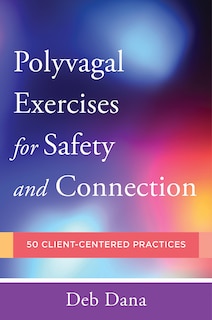 Couverture_Polyvagal Exercises For Therapists And Clients