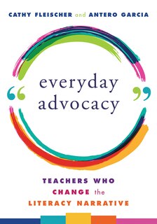 Couverture_Everyday Advocacy