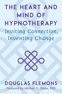 Front cover_The Heart And Mind Of Hypnotherapy