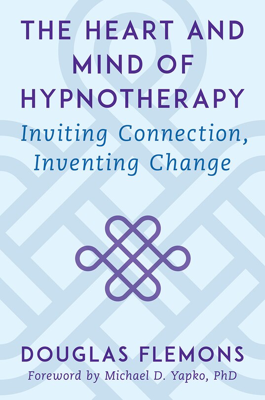 Front cover_The Heart And Mind Of Hypnotherapy
