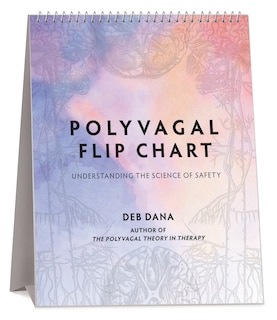 Couverture_Polyvagal Flip Chart