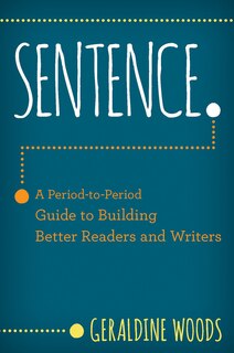 Front cover_Sentence.