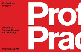 Couverture_Professional Prcatice