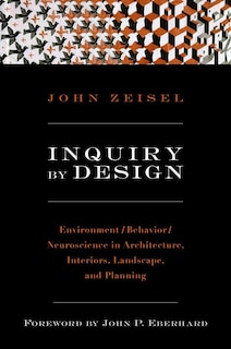 Front cover_Inquiry By Design