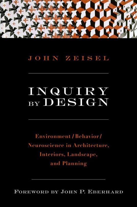 Front cover_Inquiry By Design