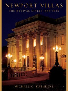 Couverture_Newport Villas